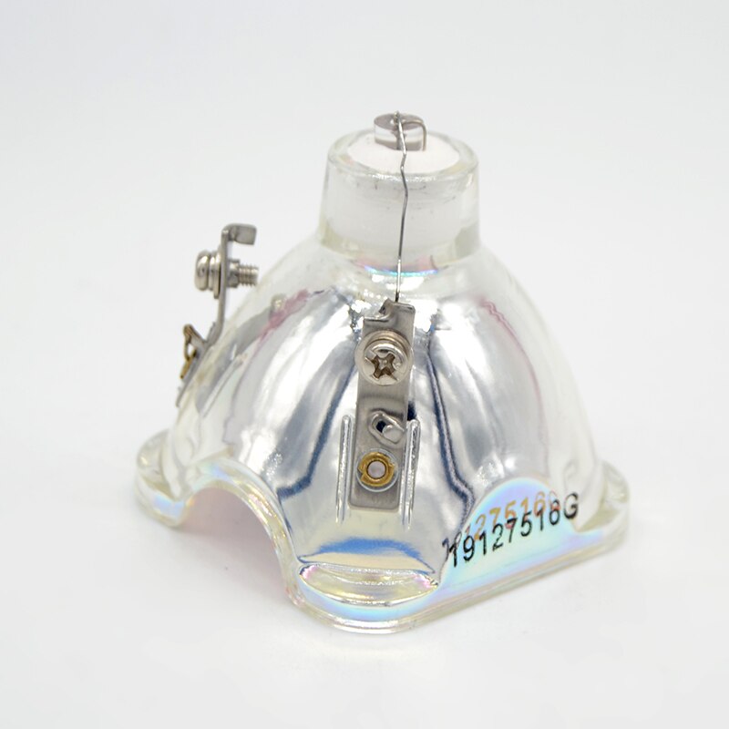 Poa-lmp 106 projektorlampe til plc -su70 plc-wxe 45 plc -xu86 plc -xu87 plc -xu86 plc -xu74 180 dages garanti