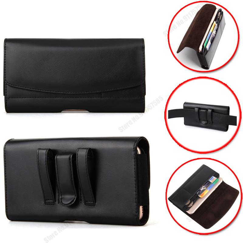 Per Samsung Galaxy S22 custodia Ultra per fondina con Clip da cintura custodia per Samsung S22 S21 Plus S21FE S20 borsa per telefono con Slot per schede