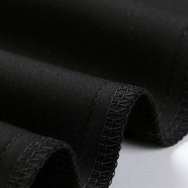 Brand Men Dress Pants Formal Pants Slim Fit Suit Pants Business Casual Wedding Men Black Mens Dress Trousers perfume masculino