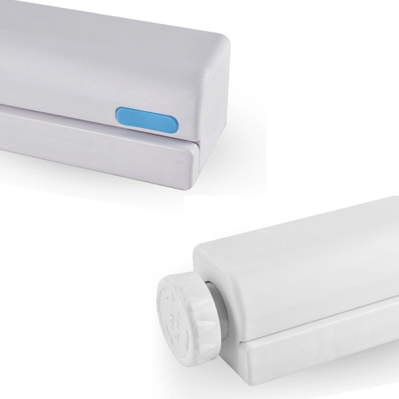 Wall Mounted Hanger Retractable Indoor Clothes Hanger Drying Rack Towel Rack Automatic Telescopic Clothesline Laundry Storage