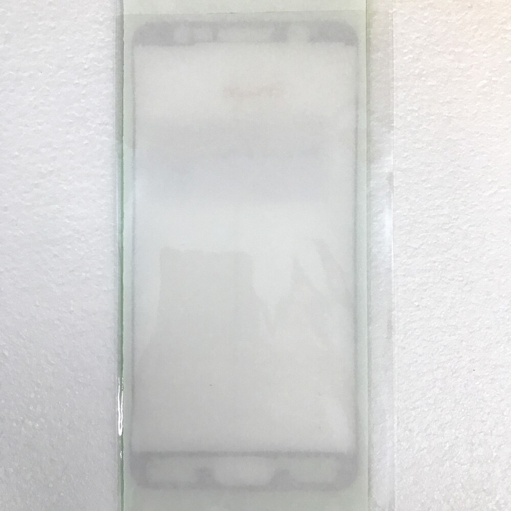 CFYOUYI colle 3 M autocollant ruban adhésif pour Samsung Galaxy J5 J510 LCD écran cadre adhésif