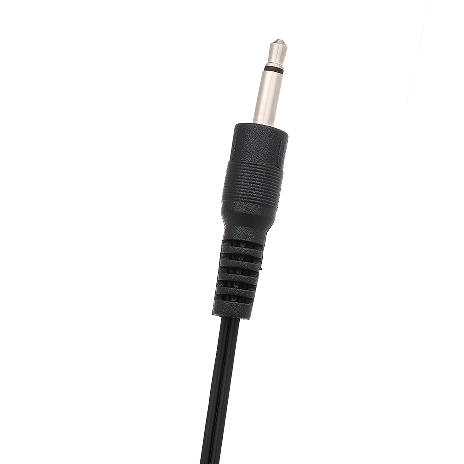 CHF03 1.5 Meters IR Infrared Remote Emission Cable IR Emitter 5ft Emission Lines Extender Cord for IR Repeater Kit