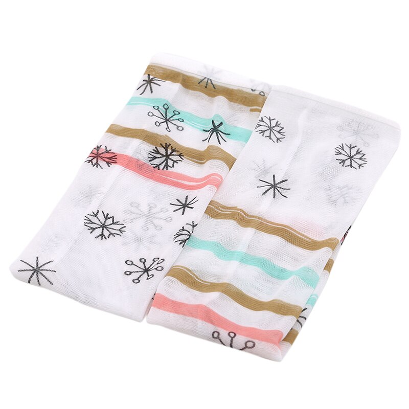 Guantes de seda antimosquitos para exteriores, manguitos largos de verano para conducir, protección solar, un par