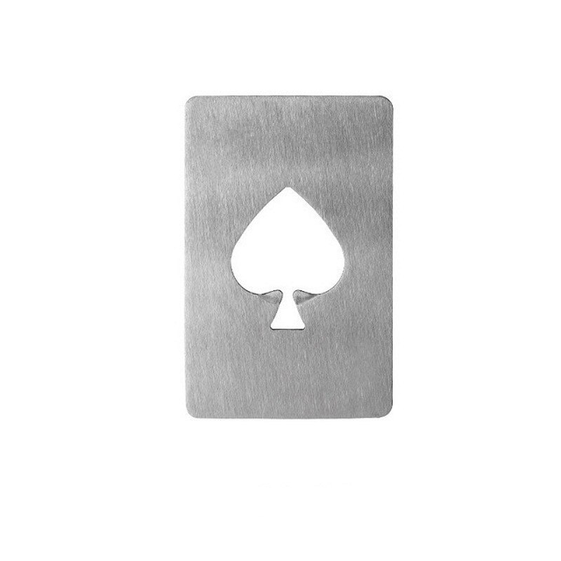 1 pz carta bavaglio e scherzi pratici chiodo attraverso il dito novità fantasia scherzo fasciatura per feste novità fantasia garza Halloween