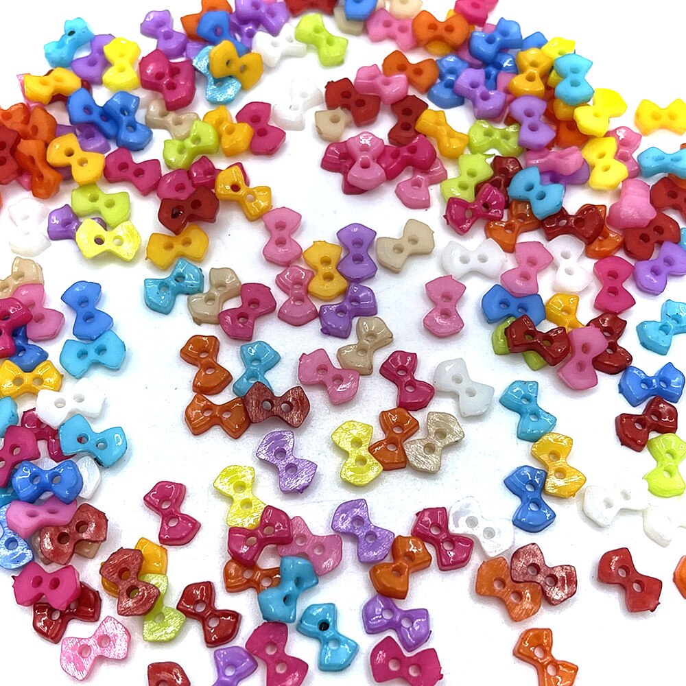 Mousyee Baby vest knopen, 150 stuks kinderknopen voor breien 15 ontwerpen houten knopen voor baby gebreide kleding modieuze 2 gaten knopen voor naaien knutselen plakboek decoratief doe-het-zelf Mousyee Baby vest knopen, 150 stuks kinderknopen voor breien 15 ontwerpen houten knopen voor baby gebreide kleding modieuze 2 gaten knopen voor naaien knutselen plakboek decoratief doe-het-zelf