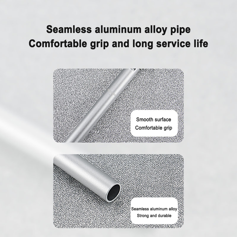 Irish Whistle Traditional Tin Penny Whistle C/D Key 6 Holes Flute Wind Music Instrument for Beginners