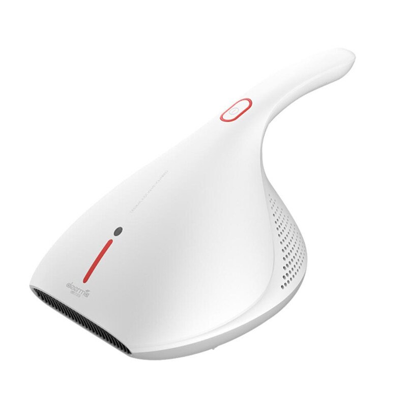 Stofzuiger Handheld Licht En Warmte Shock Uv Lamp Grandado