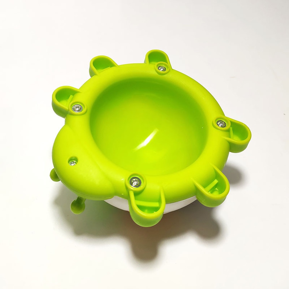 Vinger Kever Blast Bubble Onrustig Zintuiglijke Speelgoed Verlichten Druk Reizen Desktop Games Zachte Squeeze Speelgoed Spelen Fun