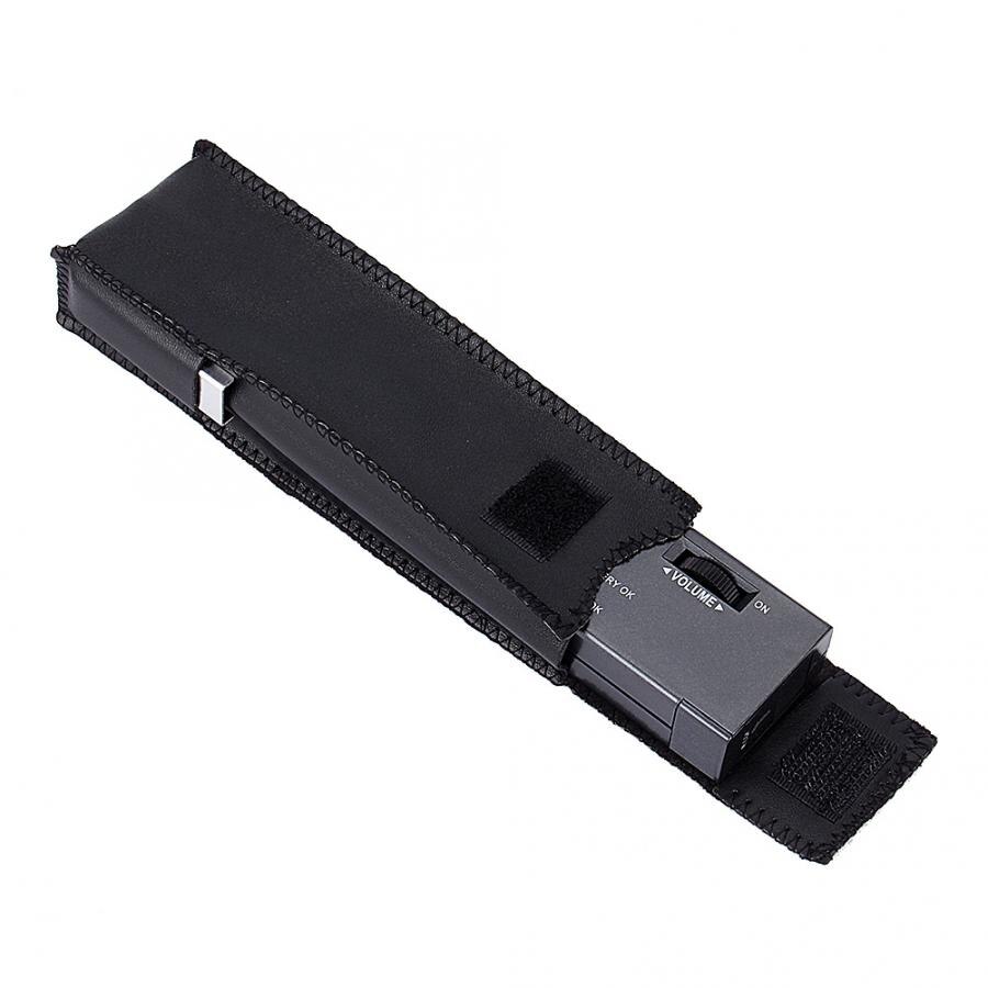 High Accurary Diamond Tester Portable Diamond Selector Gemsonte Tester