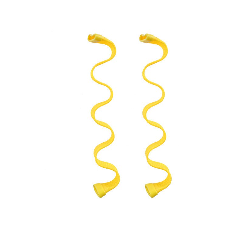 12 unids/set onda formadores de la onda de agua DIY flexible rodillos rizadores de pelo mágicos tirar Core formadores de influencia en las mujeres peluquería herramienta