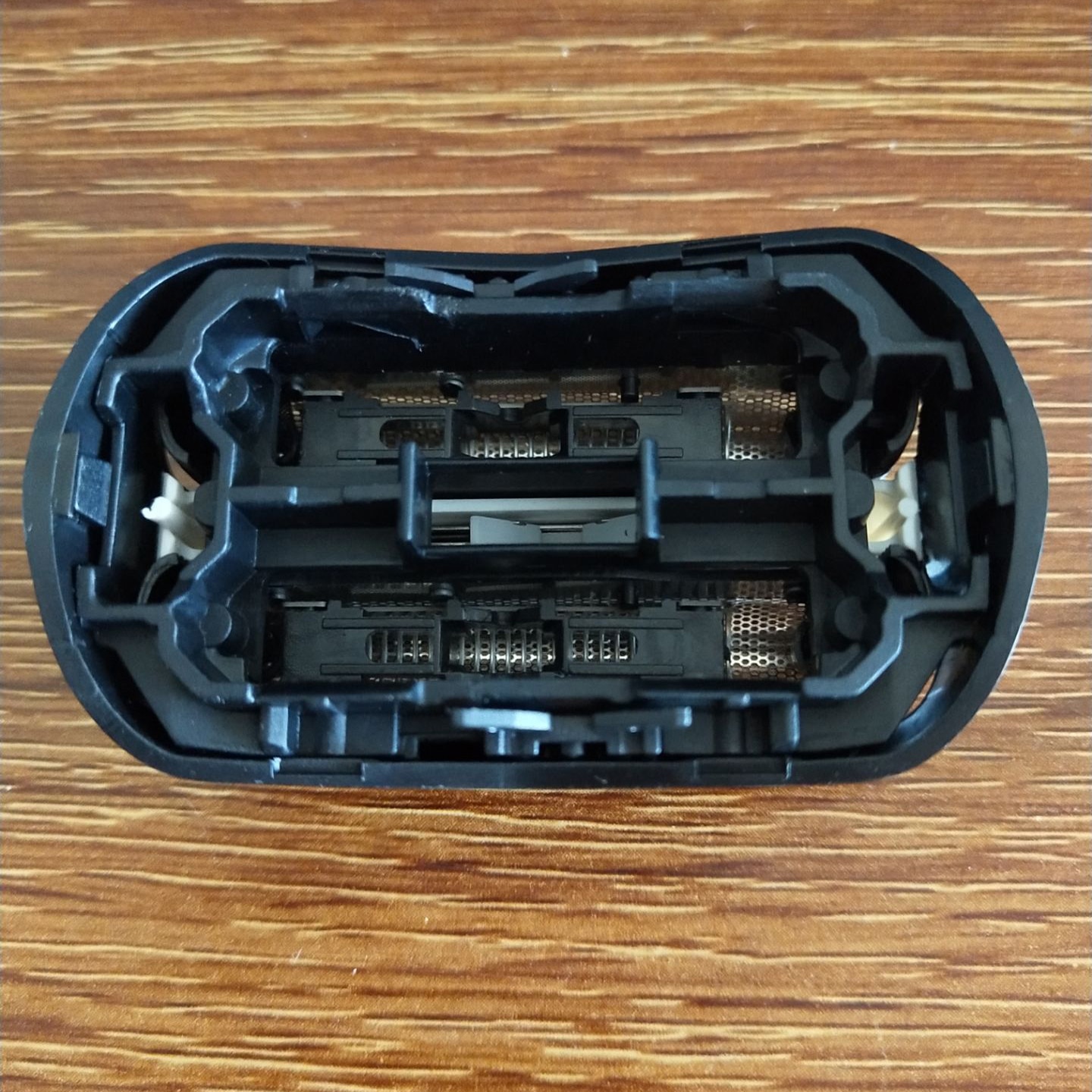 Cabezal de Afeitadora eléctrica 32B para Braun Serie 3, 320, 330, 340, 380, 300s, 301s, 310s, 3000s, 3010s, 3020s, 330S-4, 3050cc, 3040s