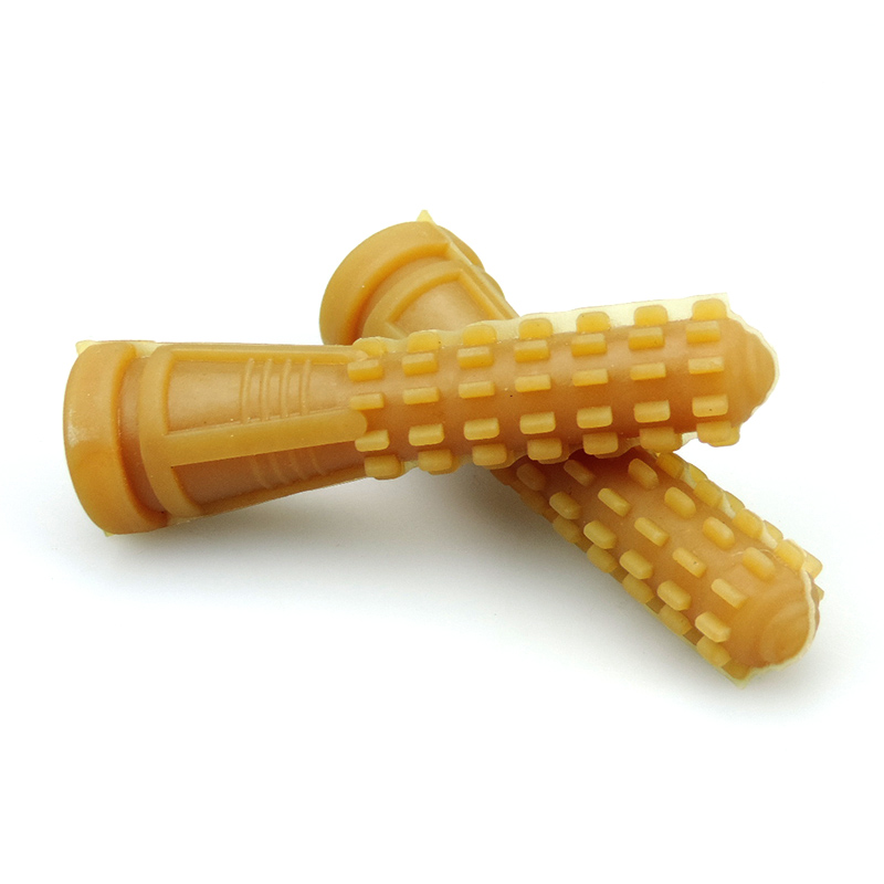 Machine à épiler les plumes de poulet, canard, caille, 9.5cm, doigts en caoutchouc, outils d&#39;élevage de volaille, 20 pièces