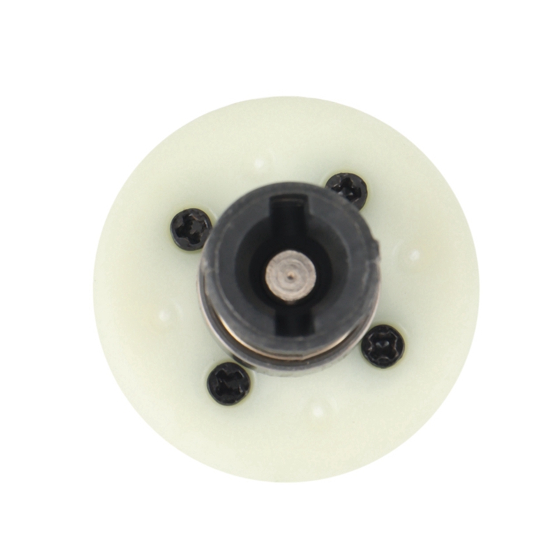 Diferencial M16018 Para Hbx 16889 16889a 16890 16890a Sg 1601 Sg 1602 Kaili Sencillez
