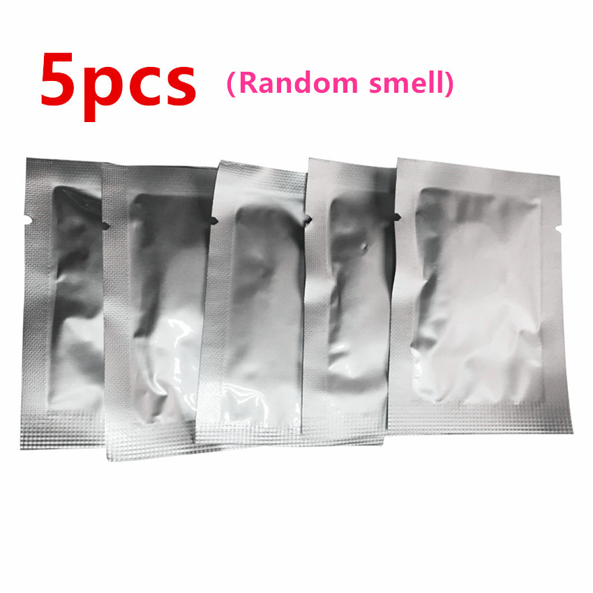 Auto Parfum Luchtverfrisser Auto Geur LED Mini Conditioning Vent Outlet Parfum Clip Verse Aromatherapie Geur: 5 pcs Fragrant Sheet