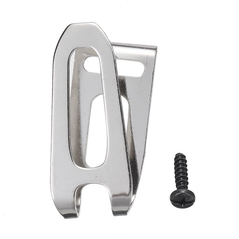 Bæltekrog skruetrækker elektromekanisk borekrog m/ skrue til makita 346034-2 324705-1 346317-0 324553-8 bdf 451