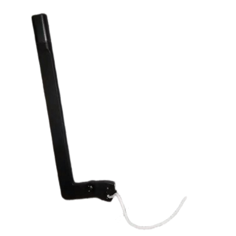 Original Spare parts For CORSAIR HS80 RGB /HS80 MAX Gaming wireless Headphones,replacement microphones headset repair parts: black