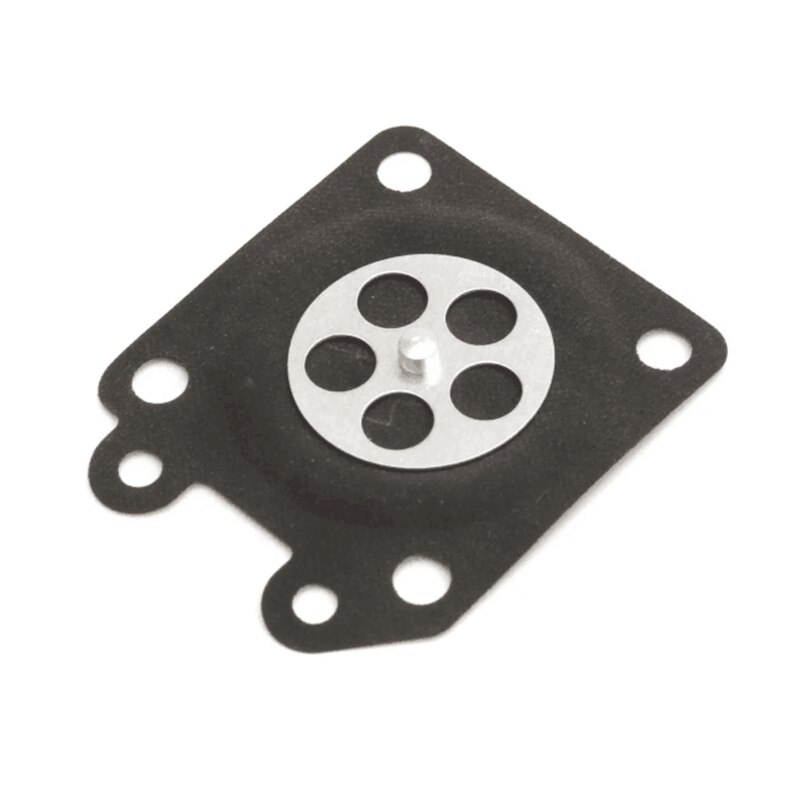 Vergaser Reparatur Kit Carb Rebuild Werkzeug Dichtung Waschmaschine für Walbro K20-WYL WYL-240 91AD