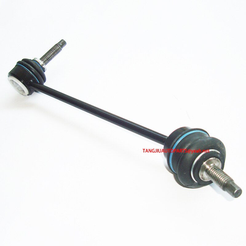 Stabilizer Bar Link Fit Jaguar S-TYPE Xf Xj Xk C2C... – Grandado