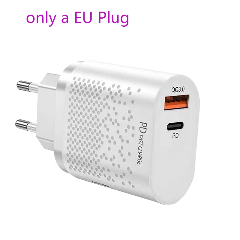 15w Magsafing Magnetische Drahtlose Ladegerät Für Iphone 12 Pro Max MagSafing Schnelle Lade Für Iphone12 Mini Magsafing Schnell Ladung: EU White Plug