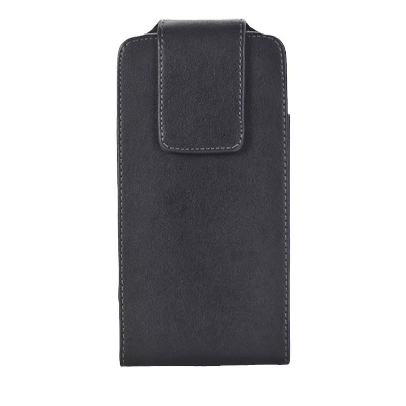 Telefon Beutel 4,7-6,9 Zoll Gürtel Clip Leder Tasche Abdeckung Für Samsung Galaxis Hinweis20 Ultra/s20 Ultra/Hinweis10 + S20 10 9 8 Plus Taille fallen