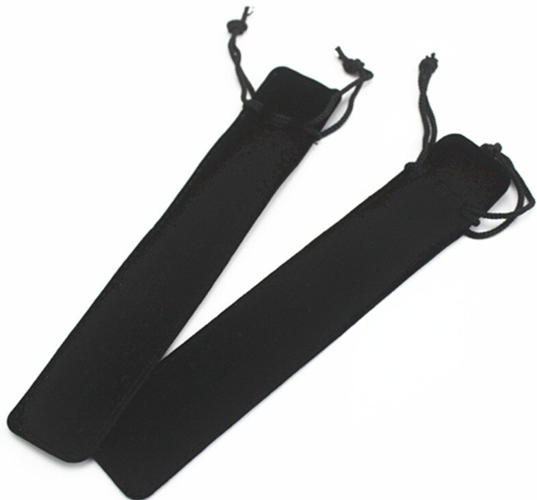 JINHAO 301 stylos à bille en métal de luxe bureau nom d'entreprise écriture argent Clip rouleau stylo à bille étudiant école papeterie Gel Pe: K