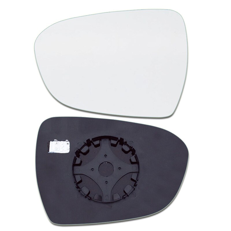 Rear view mirror glass lens for CHANGAN Alsvin V7 Alsvin luxury Reversing lens reflective