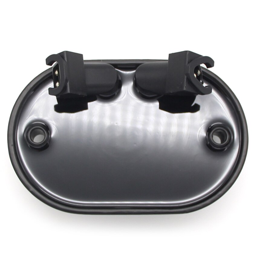 Motorcycle voltage regulator rectifier for Harley-Davidson Harley Davidson Fat Boy 1584 Heritage Softail 1584 7454008