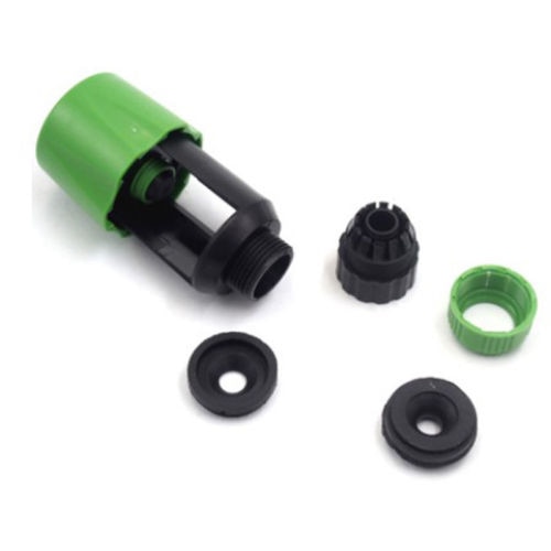 Universal Male Female Quick Connector Water Connection Tube Garden Tap Pipe Water Hose Connector Easy To Install