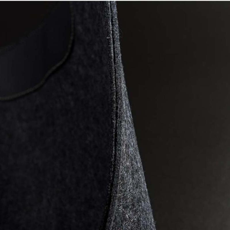 1 Pc A4 Filing Products Felt Envelope Document Paper Holder Organizer Carrier For School Stationery Filing Products