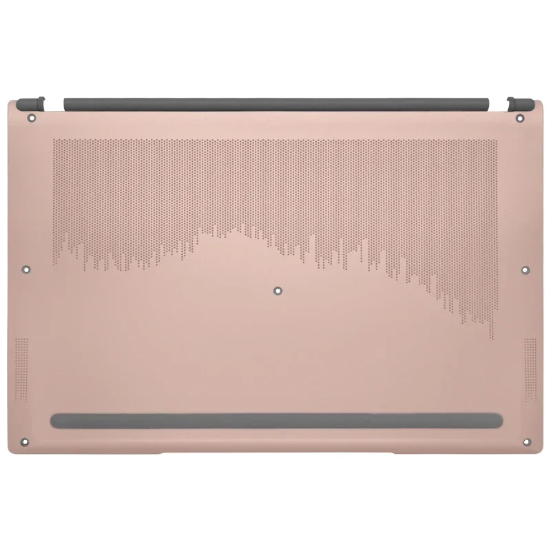 Fodral till msi modern 14 b4mw b4m ms -14dk ms -14 dk 1 9 7-14 dk 11 lcd-skärm baksida topp/ram/handledsstöd övre/undre hölje/tangentbord/fläkt: Armégrön