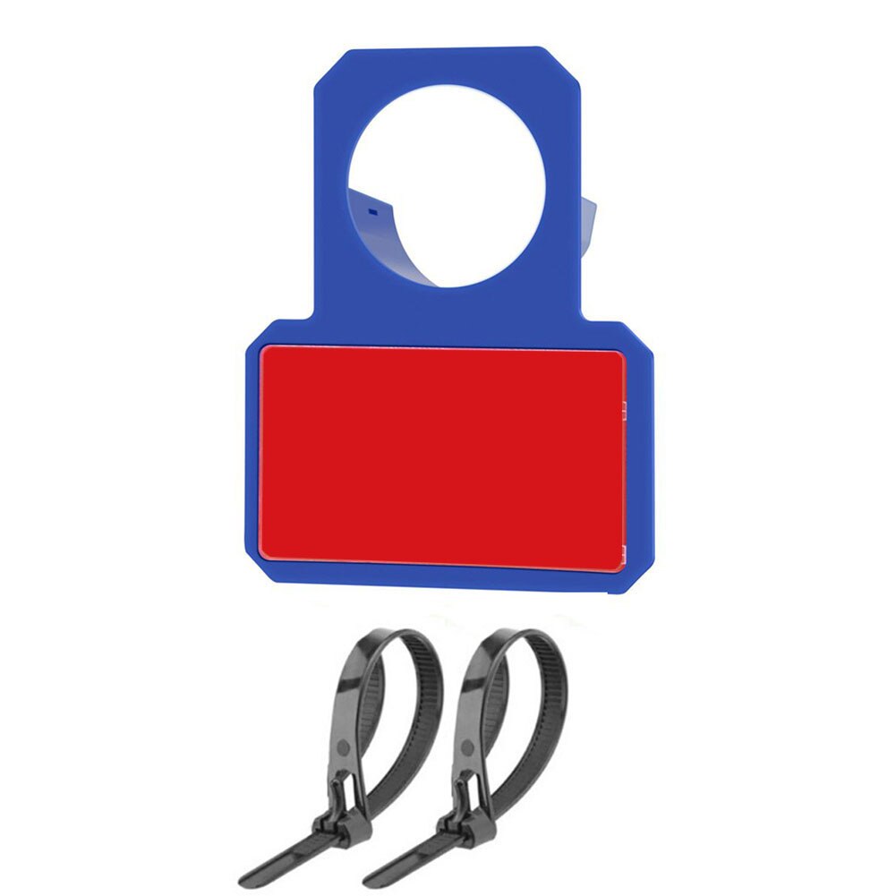 1Stck Schwimmen Schwimmbad Rohr Befestigung Halfter Halterung Unterstützt Rohre 30-38mm Intex Eingehenden Oben Boden Wasser Schlauch halterung mit Kabelbinder