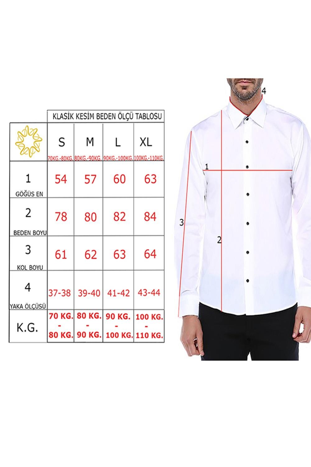 Flannel herre skjorte uld langærmet skjorte herre plaid enkelt lomme almindelig 100%  uld skjorte business vinter varetta lavet i kalkun