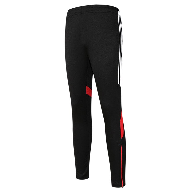 Pantalon de sport en plein air pour homme, confortable, à séchage rapide, avec Compression pour faire du sport en plein air