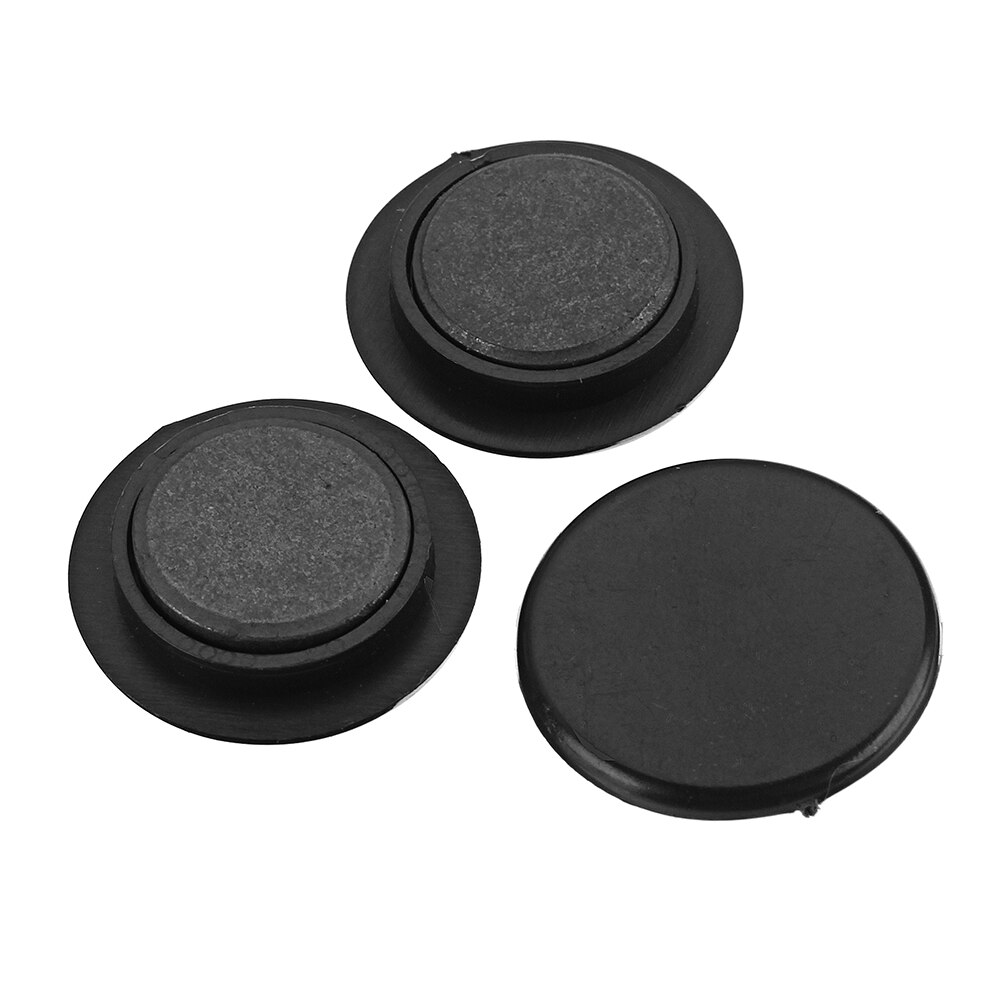 35x40 cm magnetisch Schreiben Zeichnung Gremium Whiteboard Mit Schreiben Stift Für Büro Schule Studenten