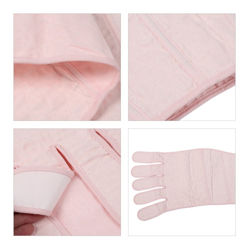 Regolabile Banda di Pancia Dopo La Gravidanza Dopo Il Parto Cintura fascia Fasciatura Recupero Shapewear Corsetto Cintura Corsetto Che Dimagrisce