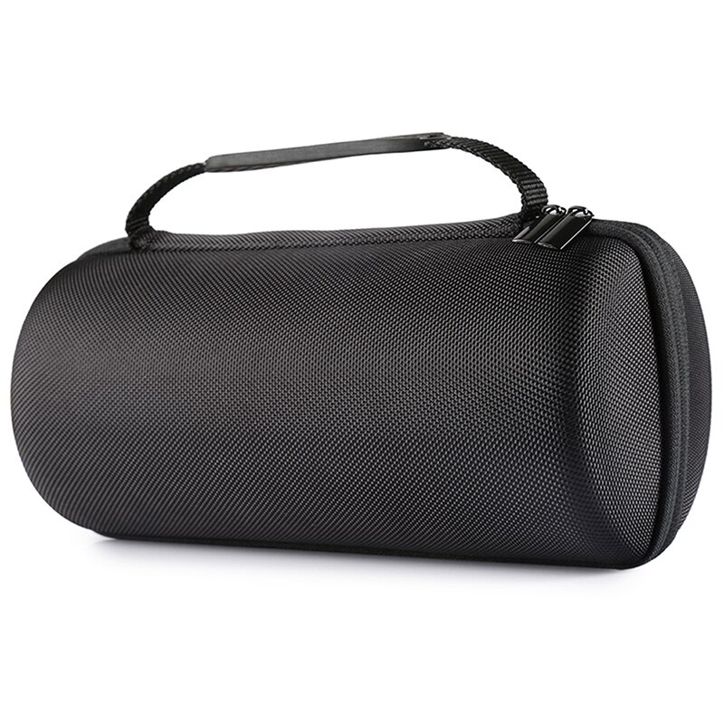 Hard Eva Travel Case Voor Romoss PEA57 PEA60 Power Bank Bescherming Case Voor Romoss PEA57 57000Mah/PEA60 power Bank 60000Mah