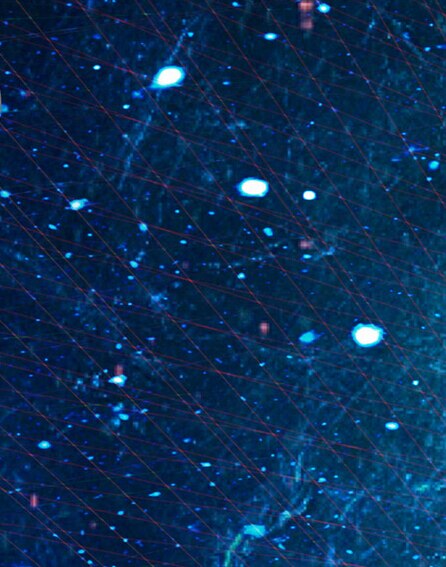 Niestandardowa tapeta na sufit, fototapety fantasy gwiazda robić salonu sypialnia sufitowa na ścianę, winyl papel de parede