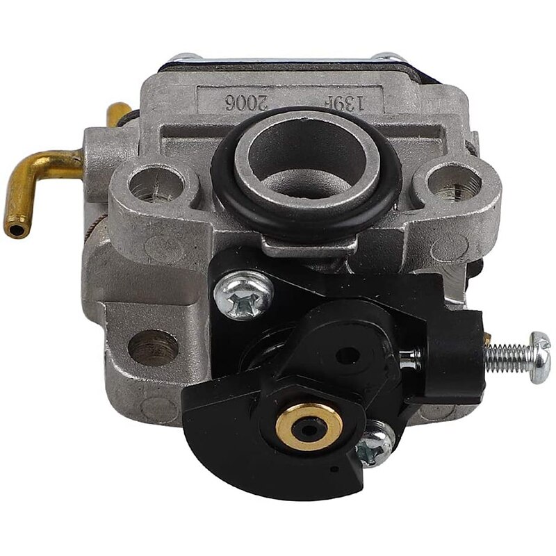 753-1225 WYL-19 Carburetor for WYL-19-1 Shindaiwa T230 T230X T230XR Trimmer Brushcutter 20016-81020 20016-81021