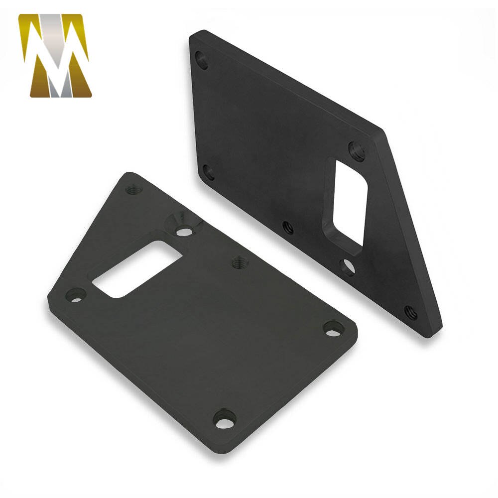 For Chevrolet Camaro Nova Chevy Impala 60's 70's Pickups And Cars LS1 Conversion LS Swap Motor Mount Adapter Plates For Chevy