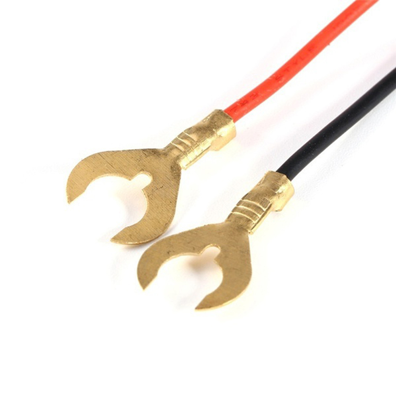 HEIßEN Auto LED Tagfahrlicht Automatische AUF/aus Regler Modul DRL Relais Bausätze