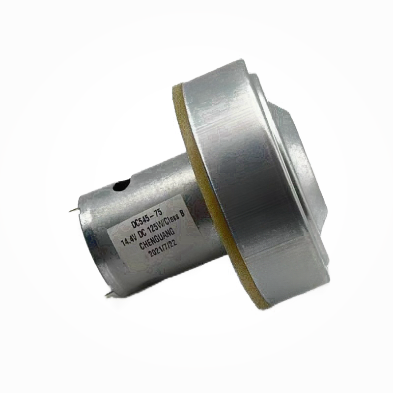 Algemene 14,4V stofzuigermotor voor xiaomi Deerma VC20 Redmond Polaris en andere modellen