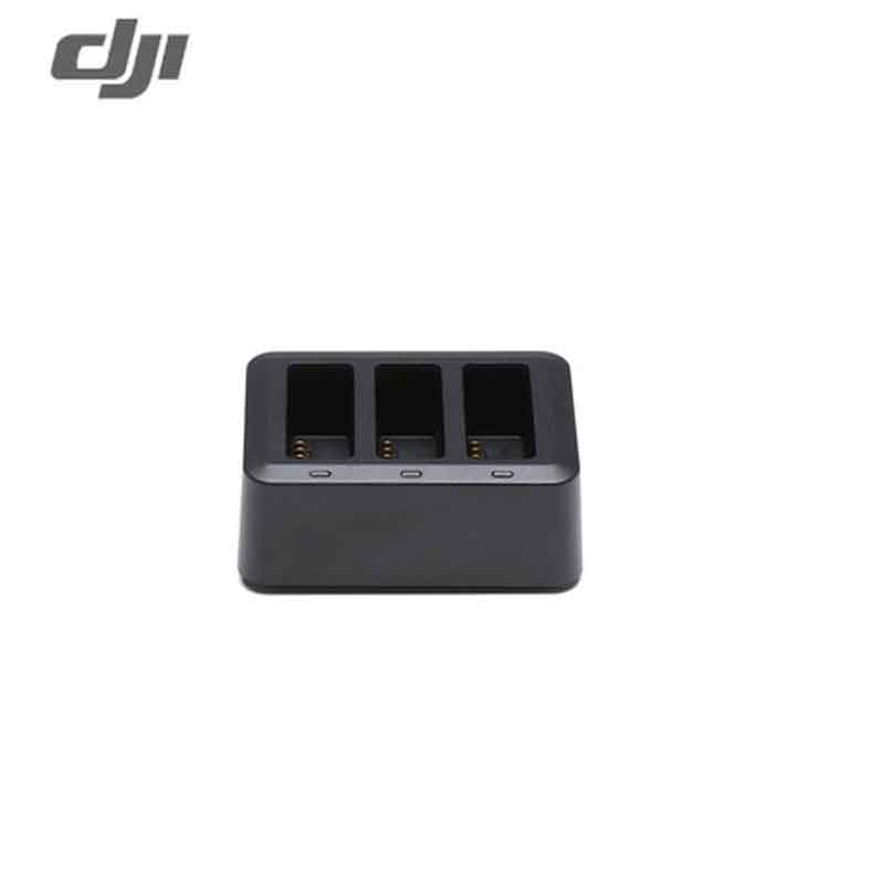 Batería de Vuelo Original para Dron DJI Tello, 1100 mAh, 3,8 V, 13 minutos de vuelo, piezas de batería