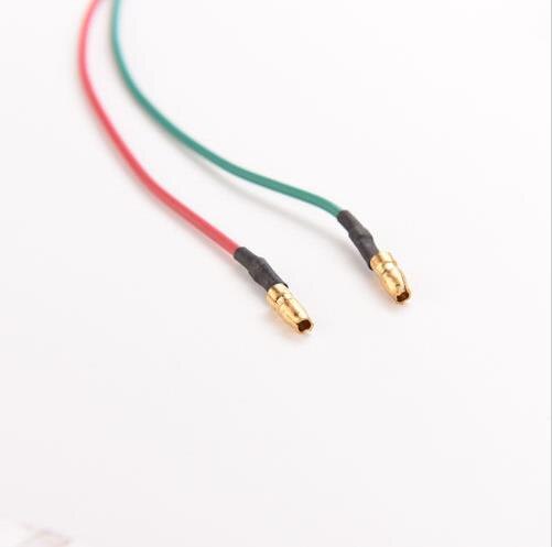 Handlebar Switches ON/OFF Button Connector Motorbike Accessories push button switch Motorcycle Switches Bullet Connector