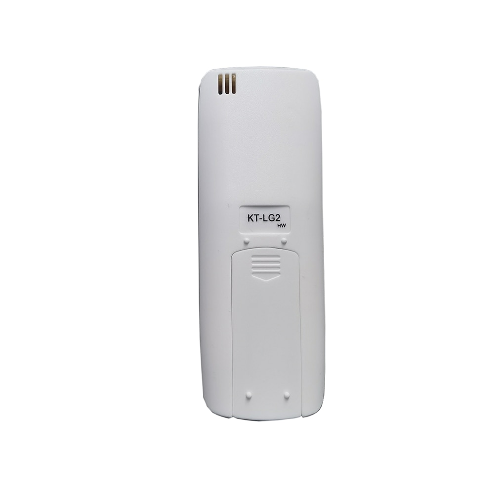 Telecomando per condizionatore d'aria RG57A7 per US/BGEF