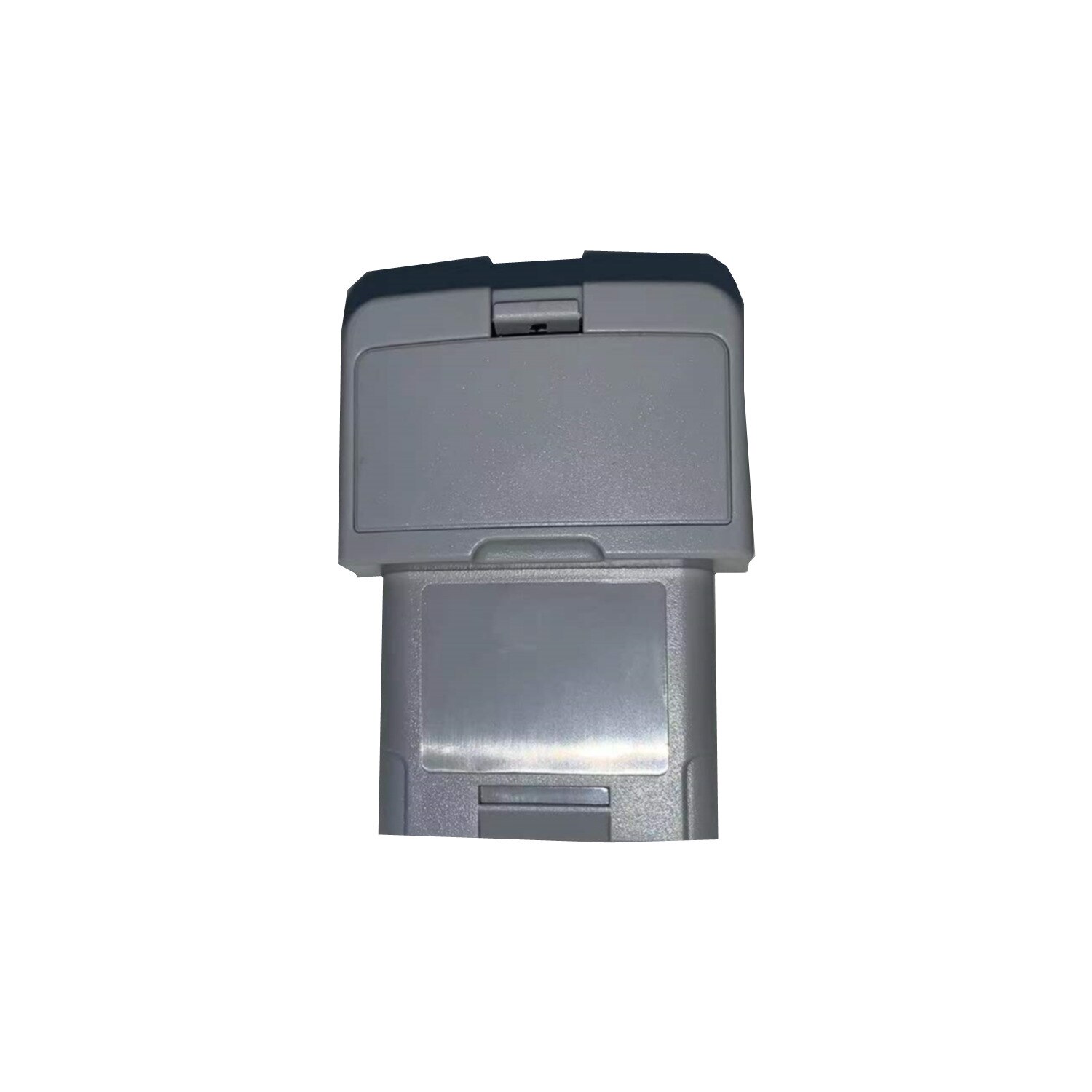 Für  n64 controller vibration rumble jump pack ersatzkonsolen-spielzubehör