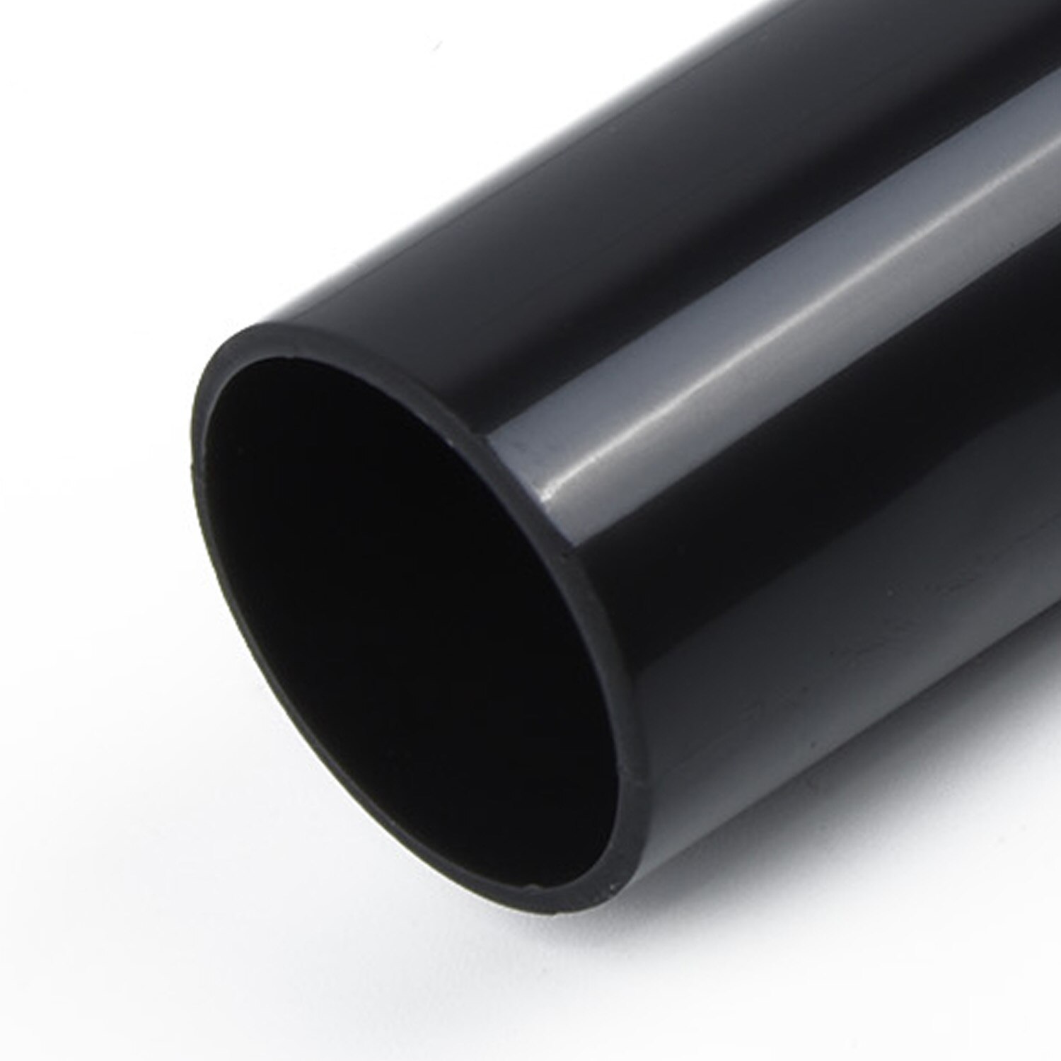 UNIVERSAL Crevice Tool Nozzle Vacuum Cleaner Car Upholstery Valet 32mm Replace Mini Handheld Auto Vacuum Cleaner Accessories