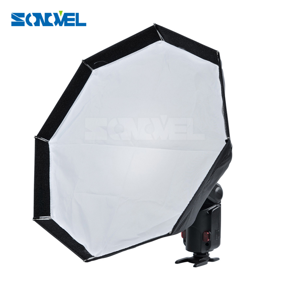 Godox AD-S7 multifunctionele Grid Flash Softbox voor WITSTRO flash AD-180 AD-360 AD360II AD200