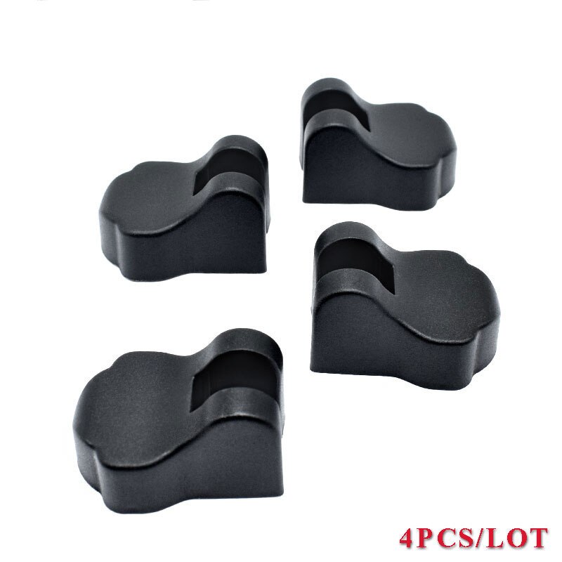 automatyczny ramię ogranicznik drzwi korek rdzy pokrywy skrzynka dla Subaru leśniczy chory Impreza spuścizna wolność XV Brz akcesoria samochodowe: Default Title