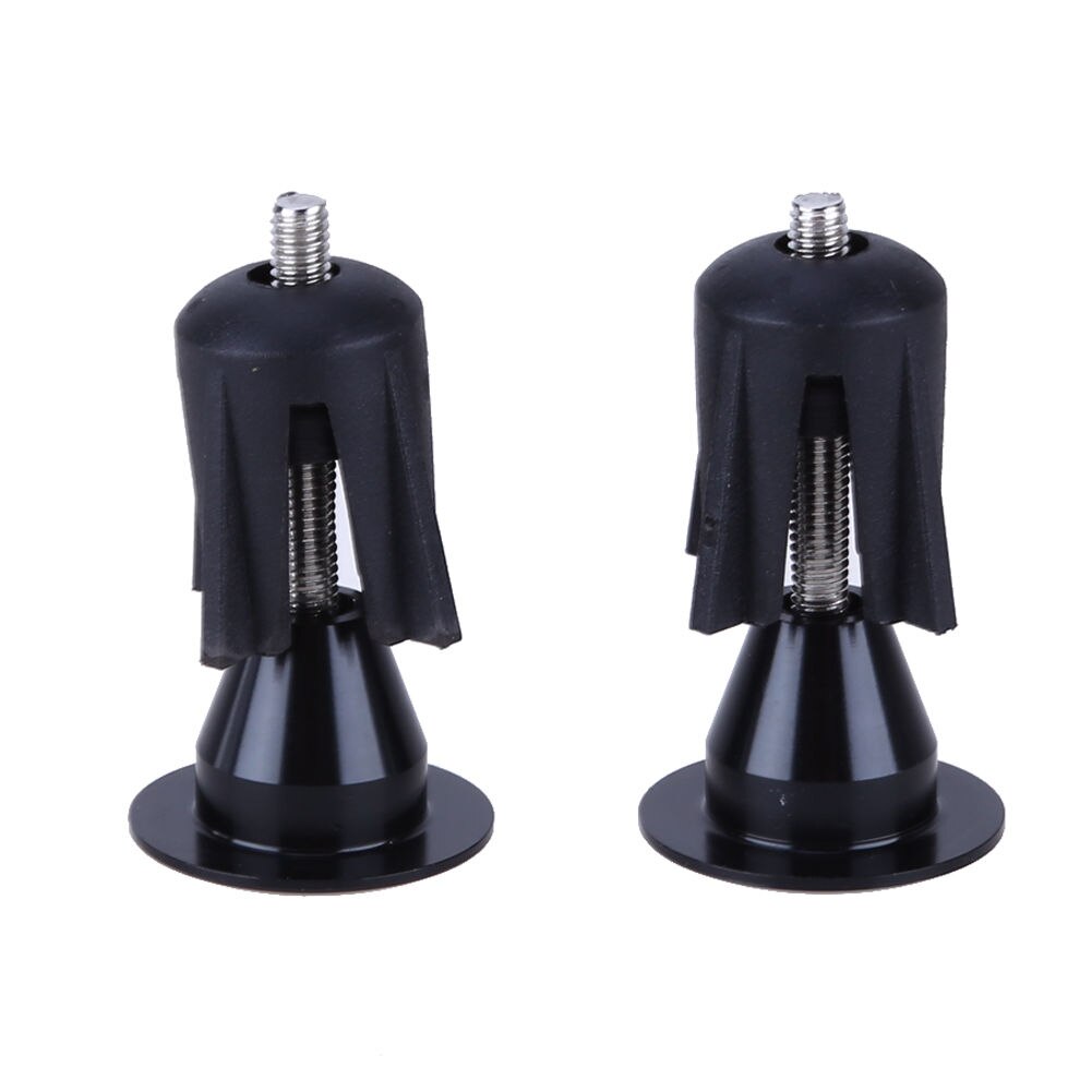 Zwemkoptelefoon 3,5 Mm Bedraad, IP68 Waterdichte
