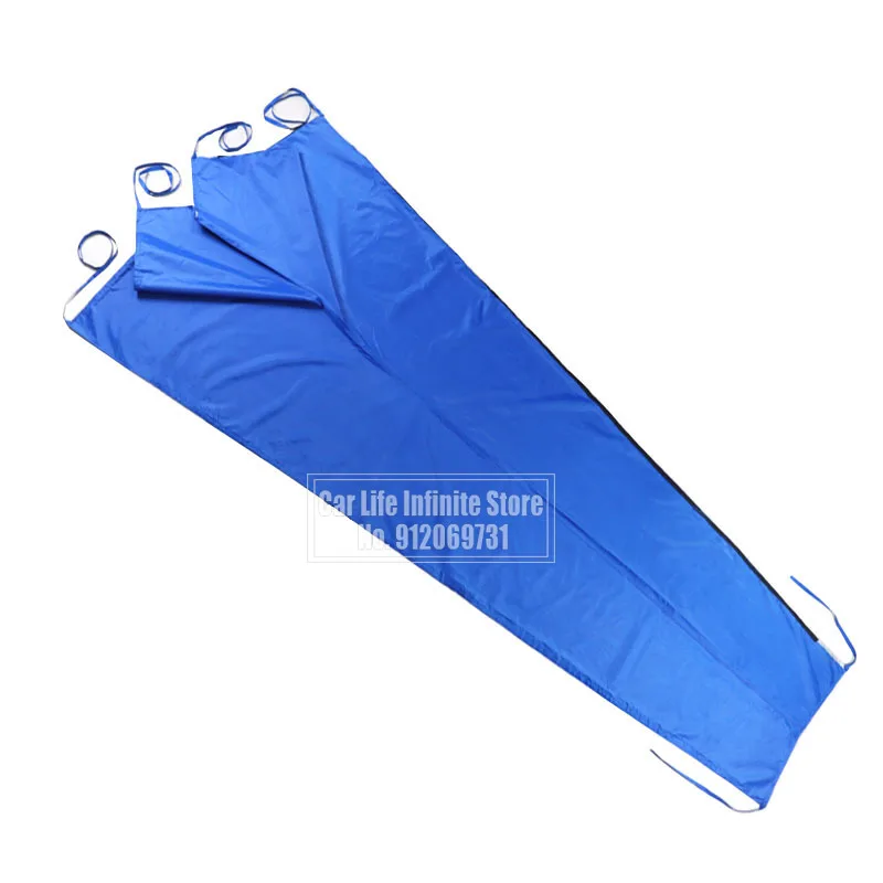 Waterdichte Mainsail Boom Cover Boot Cover 210D Anti Uv Zonnescherm Stofdicht Boom Zeil Cover 8-9ft 9-10ft 10-11ft 11-12ft 12-13ft